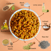 Ker Aachar ( Zero Size ) available online at SweeDesi